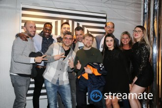 internext20_studio20_057